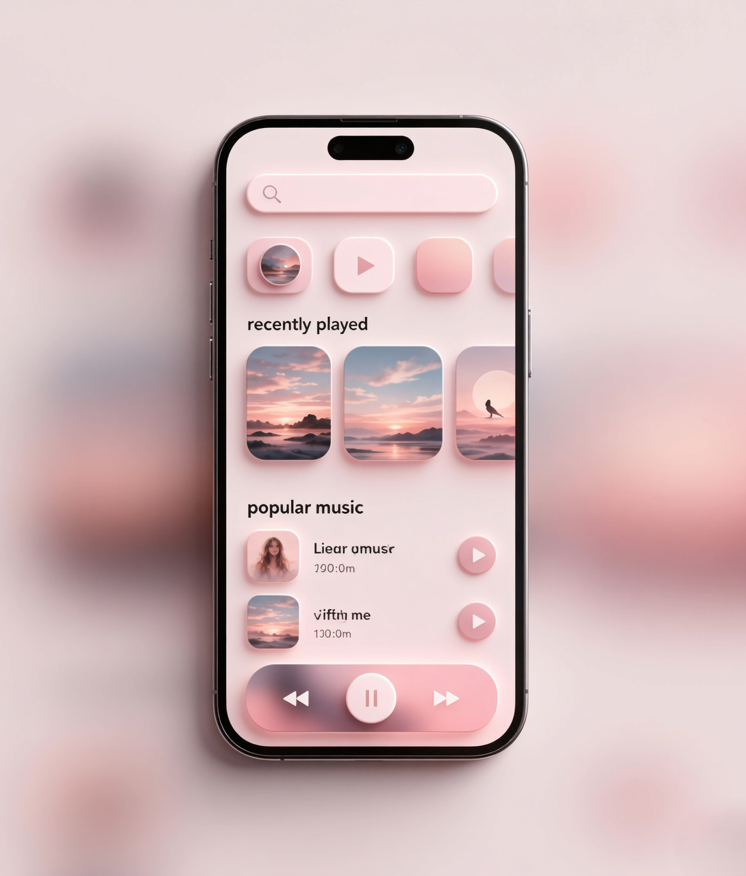 Meditation Music: Sleep Relax