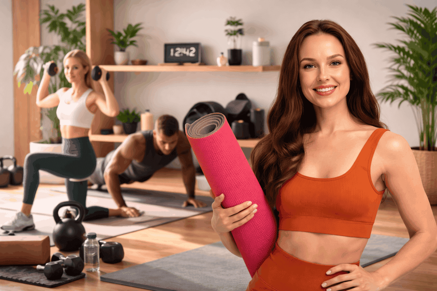 Kunj Infotech Digital Solutions 3